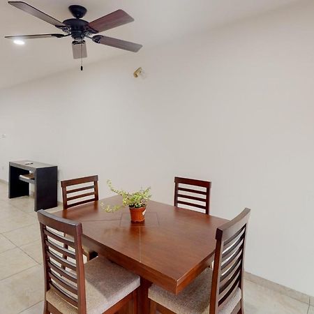 Villa Terranova Residencial 123A Cabo San Lucas Exterior foto
